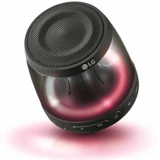 Altavoces Bluetooth Carrefour Precios Imbatibles