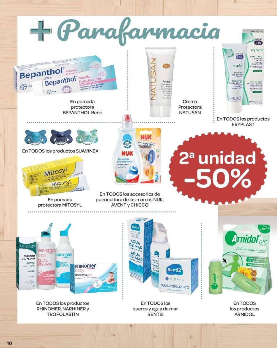 Arena Magica Carrefour Precios Imbatibles