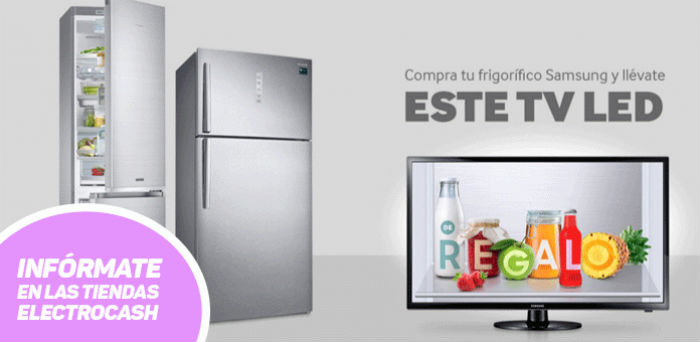 Monitor Tv Carrefour Precios Imbatibles