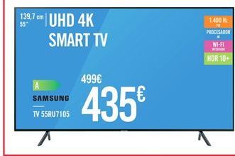 Tv 3d Carrefour PRECIOS Imbatibles 2024