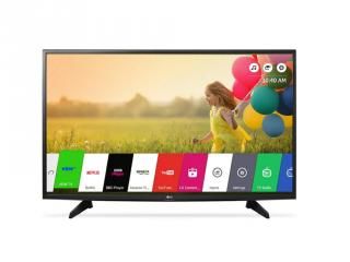 Tv Led Oferta Carrefour PRECIOS Imbatibles 2024