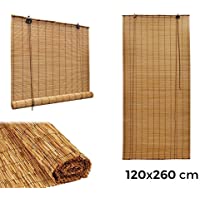 Canas Bambu Decorativas Ikea Precios Imbatibles