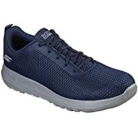 Go Walk Skechers Decathlon Precios Imbatibles