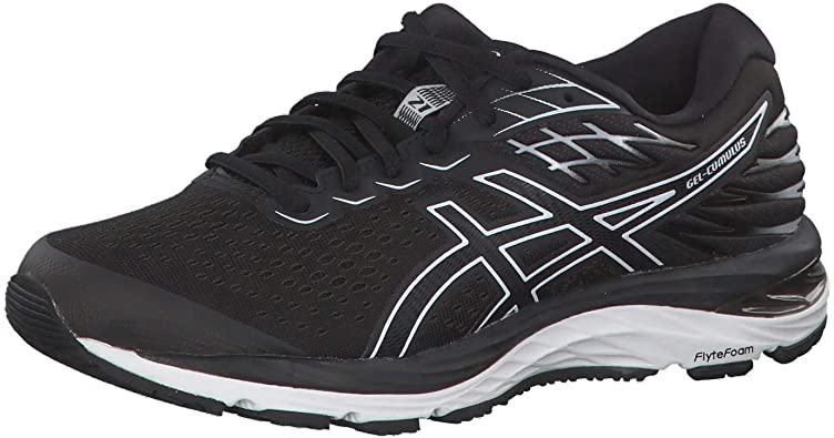 Asics Gel Nimbus El Corte Ingl S Precios Imbatibles