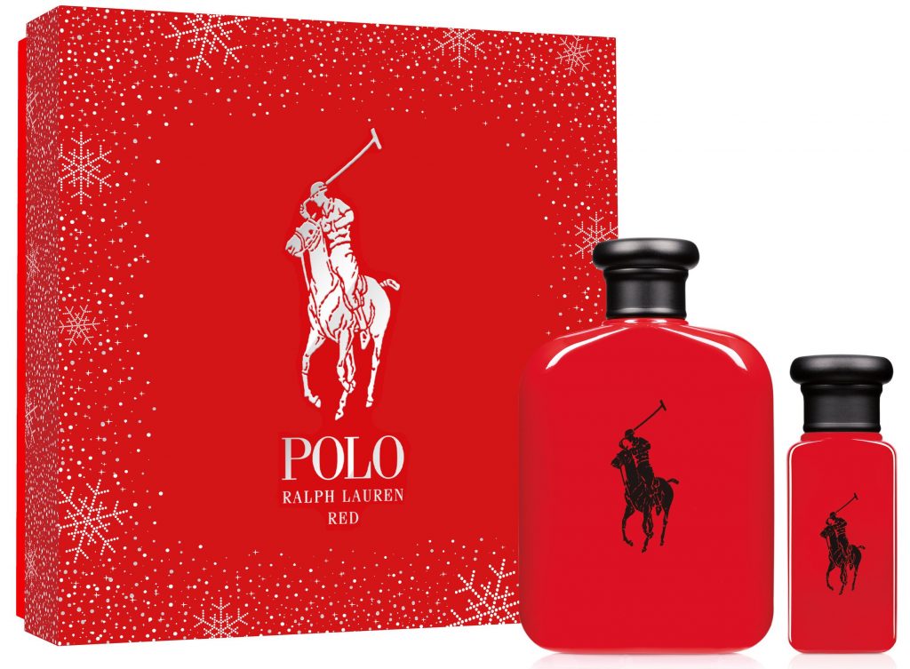 Ralph Lauren Mujer Primor PRECIOS Imbatibles 2023