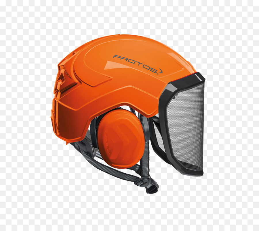 Casco Motosierra Precios Imbatibles