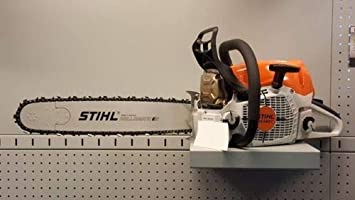 Motosierra Stihl Espada 40 Cm PRECIOS Imbatibles 2024