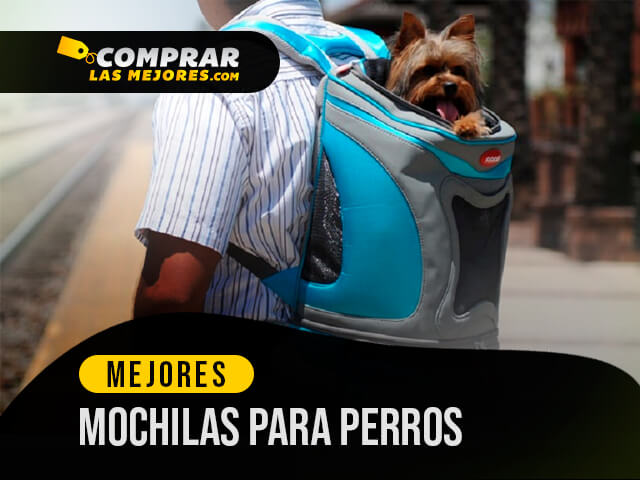 cortapelos perros lidl