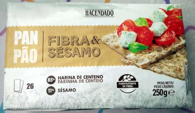 harina avena sabores mercadona ⭐ ¡PRECIOS Imbatibles 2020!