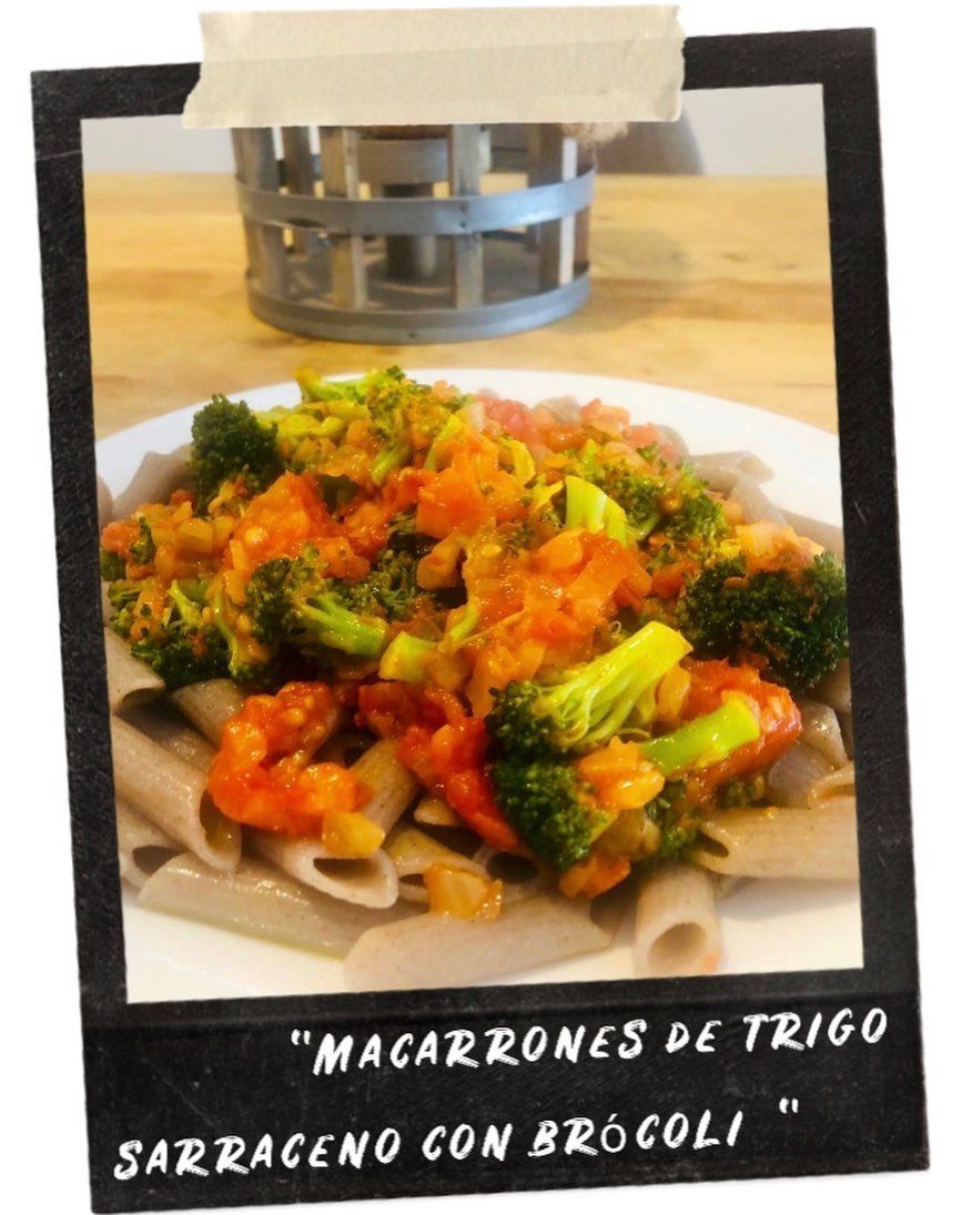 macarrones trigo sarraceno mercadona ⭐ ¡PRECIOS Imbatibles ...