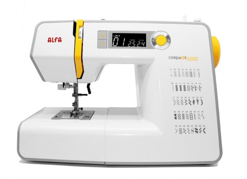 maquina coser singer opiniones Lidl ⭐ ¡PRECIOS Imbatibles 2020!