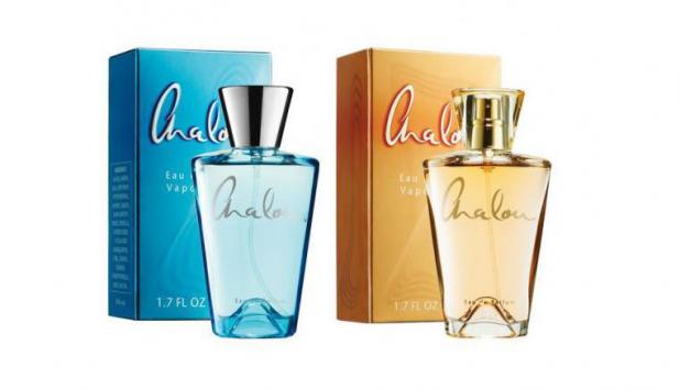 Perfumes Del Lidl Precios Imbatibles