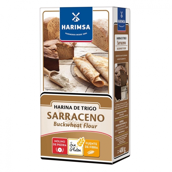 trigo sarraceno precio mercadona ⭐ ¡PRECIOS Imbatibles 2022!