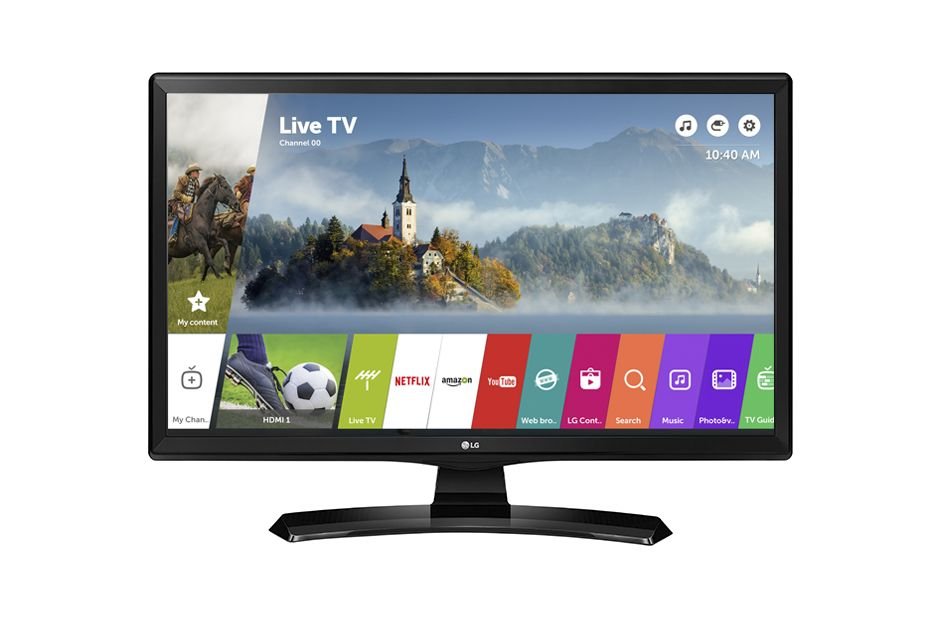 Tv Ofertas Carrefour ⭐ ¡precios Imbatibles 2024 4925