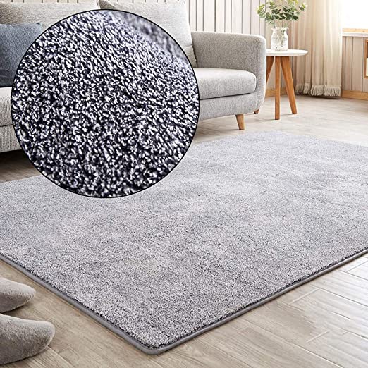 alfombras salon ikea ⭐ ¡PRECIOS Imbatibles 2021!