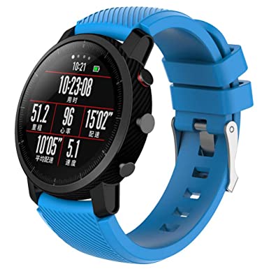 correa garmin forerunner 235 decathlon