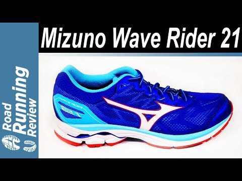 mizuno wave rider 20 decathlon ⭐ ¡PRECIOS Imbatibles 2021!
