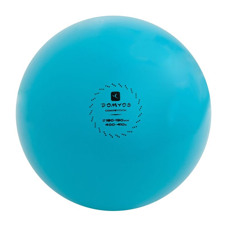 bola saltarina decathlon