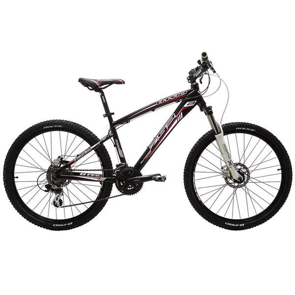 Bicicleta Spinning B Pro Zs11 ⭐ ¡PRECIOS Imbatibles 2024!