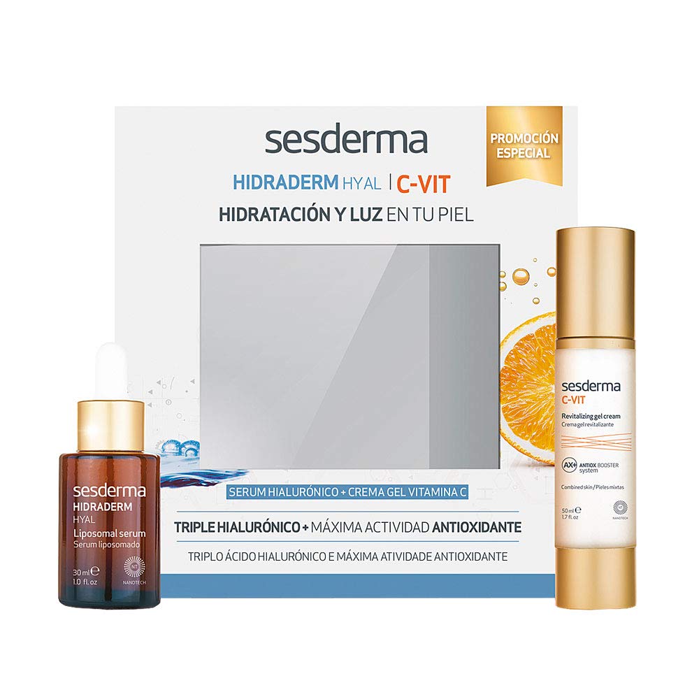 Сисдерма косметика. Сыворотка Sesderma Hidraderm Hyal. Sesderma c-Vit крем гель. Промонаборы Сесдерма. Sesderma Niacinamide.