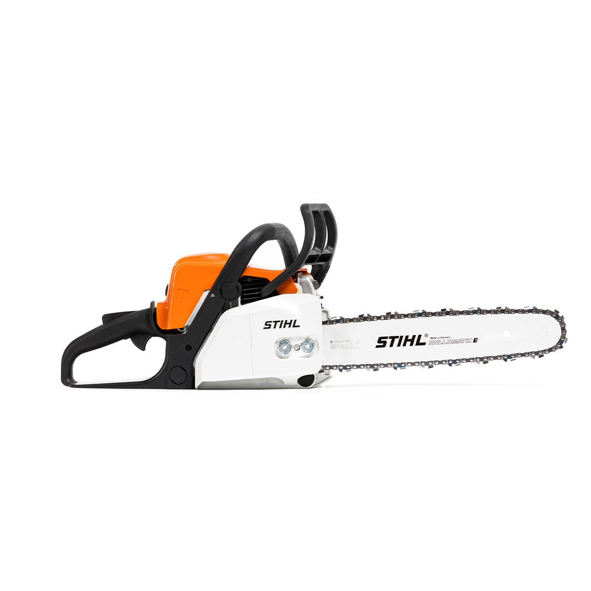 motosierra profesional stihl ⭐ ¡PRECIOS Imbatibles 2024!